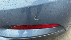 Ford Focus 1.0 EcoBoost ST-Line 5dr Petrol Estate